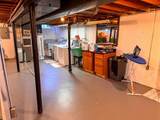 8751 Sterling Street - Photo 7