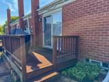 8751 Sterling Street - Photo 8