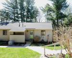 11255 Fort Road - Photo 1