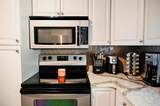 11255 Fort Road - Photo 10