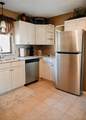 11255 Fort Road - Photo 11