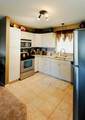 11255 Fort Road - Photo 12