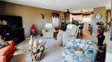 11255 Fort Road - Photo 13