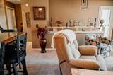 11255 Fort Road - Photo 14