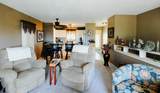 11255 Fort Road - Photo 15