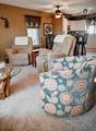 11255 Fort Road - Photo 16