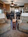 11255 Fort Road - Photo 17