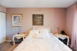 11255 Fort Road - Photo 18