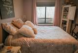 11255 Fort Road - Photo 19