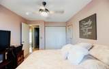 11255 Fort Road - Photo 20