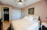 11255 Fort Road - Photo 21