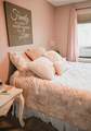 11255 Fort Road - Photo 22