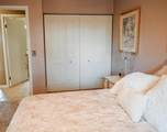 11255 Fort Road - Photo 23