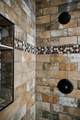 11255 Fort Road - Photo 25
