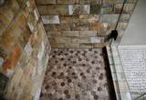 11255 Fort Road - Photo 26