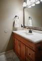 11255 Fort Road - Photo 27