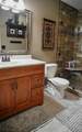 11255 Fort Road - Photo 28