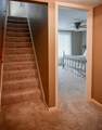 11255 Fort Road - Photo 29