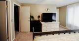 11255 Fort Road - Photo 30