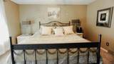 11255 Fort Road - Photo 31