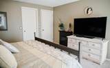 11255 Fort Road - Photo 32