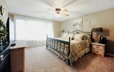 11255 Fort Road - Photo 33