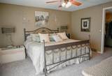 11255 Fort Road - Photo 34