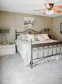 11255 Fort Road - Photo 35