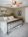 11255 Fort Road - Photo 36