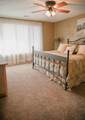 11255 Fort Road - Photo 37