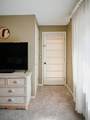 11255 Fort Road - Photo 38