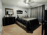 11255 Fort Road - Photo 39