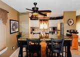 11255 Fort Road - Photo 4