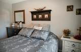 11255 Fort Road - Photo 40