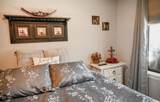 11255 Fort Road - Photo 41
