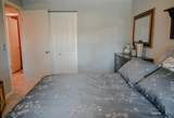 11255 Fort Road - Photo 42
