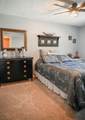 11255 Fort Road - Photo 43