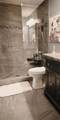 11255 Fort Road - Photo 44