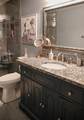 11255 Fort Road - Photo 46