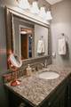 11255 Fort Road - Photo 47