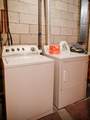 11255 Fort Road - Photo 48