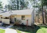 11255 Fort Road - Photo 49