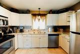 11255 Fort Road - Photo 5