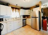 11255 Fort Road - Photo 6