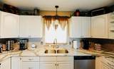 11255 Fort Road - Photo 7