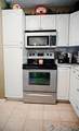 11255 Fort Road - Photo 8