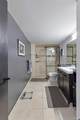 4221 Cass Avenue - Photo 14