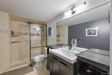 4221 Cass Avenue - Photo 15