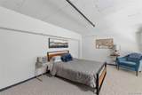 4221 Cass Avenue - Photo 18