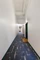 4221 Cass Avenue - Photo 31